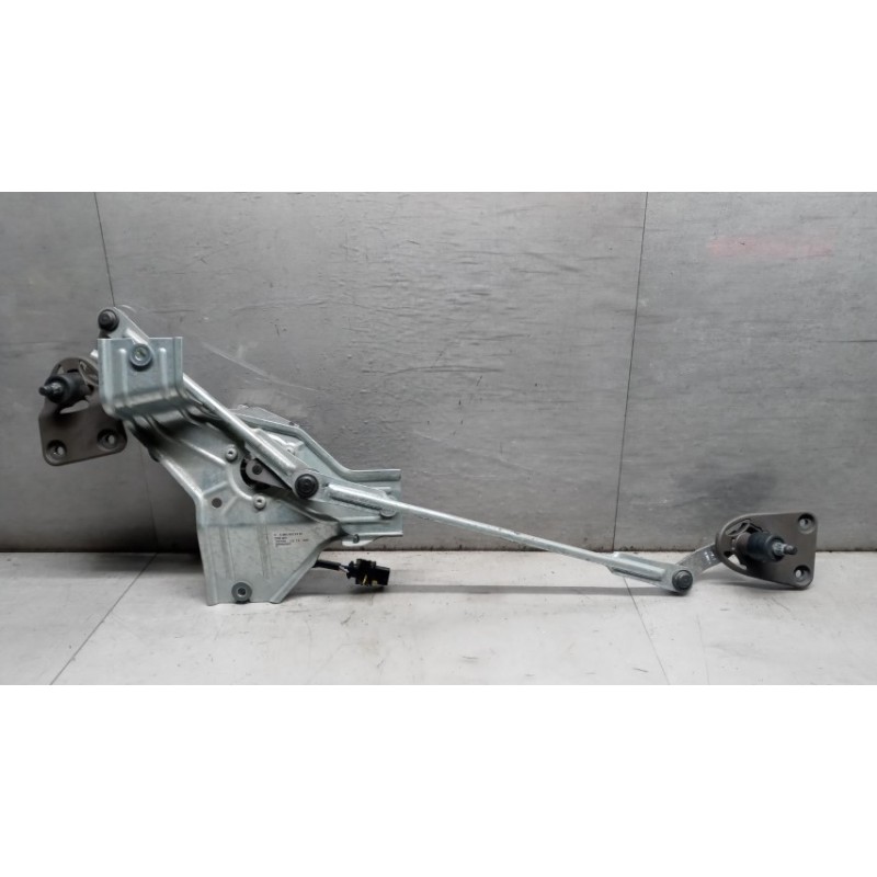 MERCEDES-BENZ truck MOTORINO TERGI ANTERIORE MERCEDES-BENZ truck Actros euro 6 2022> usato