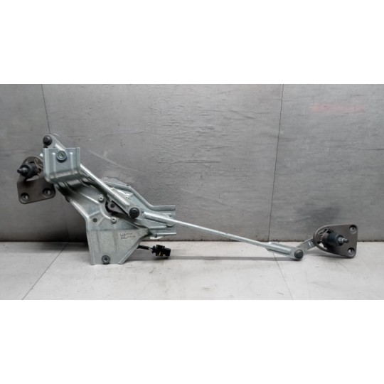 MOTORINO TERGI ANTERIORE MERCEDES-BENZ truck Actros euro 6 2022> usato