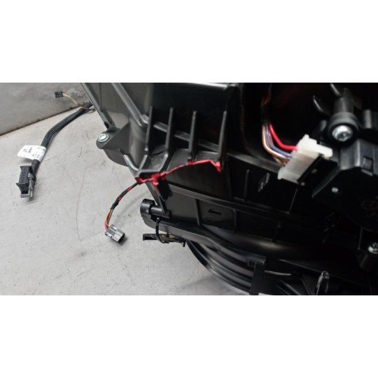 GRUPPO RISCALDAMENTO MERCEDES-BENZ truck Actros euro 6 2022> usato