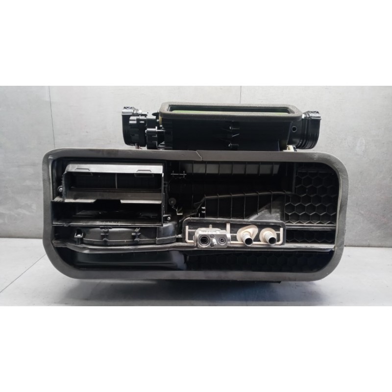 MERCEDES-BENZ truck GRUPPO RISCALDAMENTO MERCEDES-BENZ truck Actros euro 6 2022> used