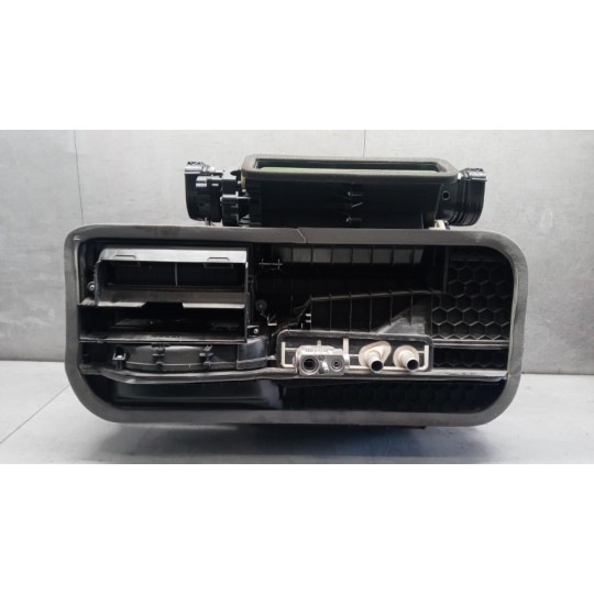 GRUPPO RISCALDAMENTO MERCEDES-BENZ truck Actros euro 6 2022> usato