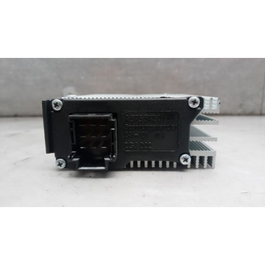 VARIOUS CONTROL UNITS  MERCEDES-BENZ truck Actros euro 6 2022> used