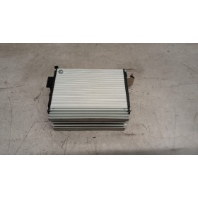 VARIOUS CONTROL UNITS...