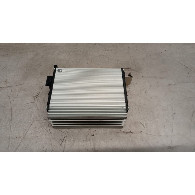 MERCEDES-BENZ truck CENTRALINE VARIE MERCEDES-BENZ truck Actros euro 6 2022> usato