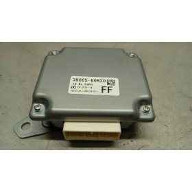 CENTRALINE VARIE SUZUKI...