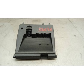 CAMERA SUZUKI Vitara 2020>...