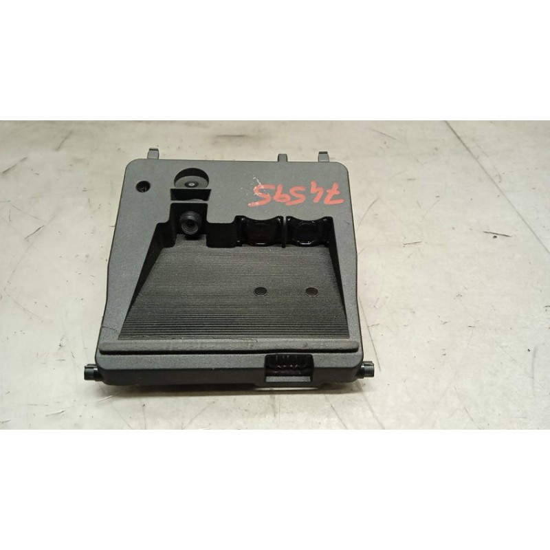 SUZUKI CAMERA SUZUKI Vitara 2020> used