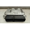 SUZUKI ENGINE UNIT SUZUKI Vitara 2020> used