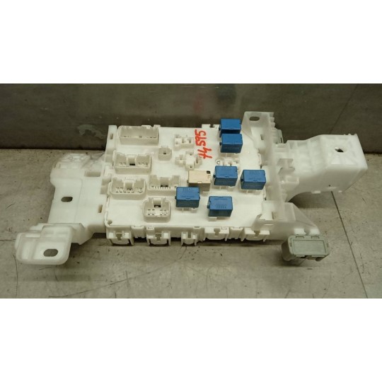 ENGINE UNIT SUZUKI Vitara 2020> used