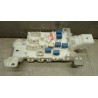 SUZUKI ENGINE UNIT SUZUKI Vitara 2020> used