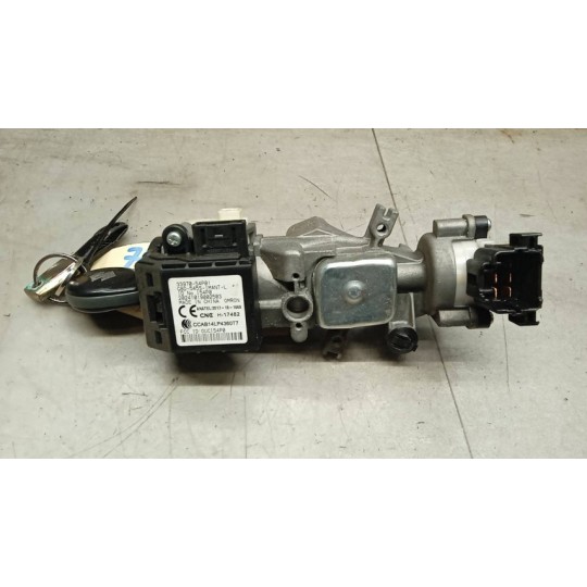 ENGINE UNIT SUZUKI Vitara 2020> used