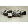 SUZUKI ENGINE UNIT SUZUKI Vitara 2020> used
