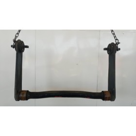 REAR STABILIZER BAR...