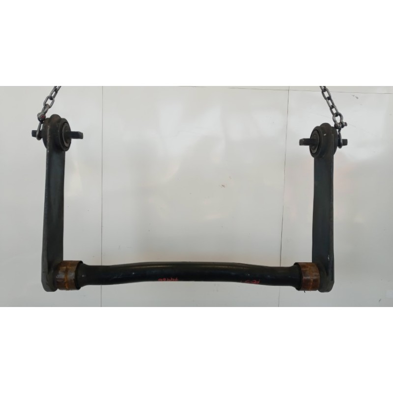 MERCEDES-BENZ truck REAR STABILIZER BAR  MERCEDES-BENZ truck Actros euro 6 2022> used