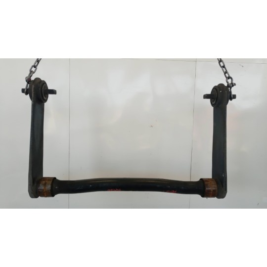 BARRA STABILIZZATRICE POSTERIORE MERCEDES-BENZ truck Actros euro 6 2022> usato