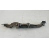 MERCEDES-BENZ truck SUSPENSION SUPPORT MERCEDES-BENZ truck Actros euro 6 2022> used
