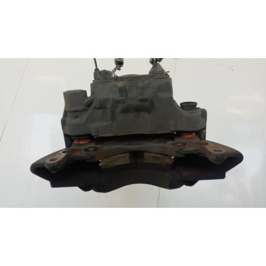 PINZA POSTERIORE DESTRA MERCEDES-BENZ truck Actros euro 6 2022> usato