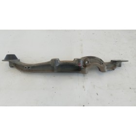 SUSPENSION SUPPORT...