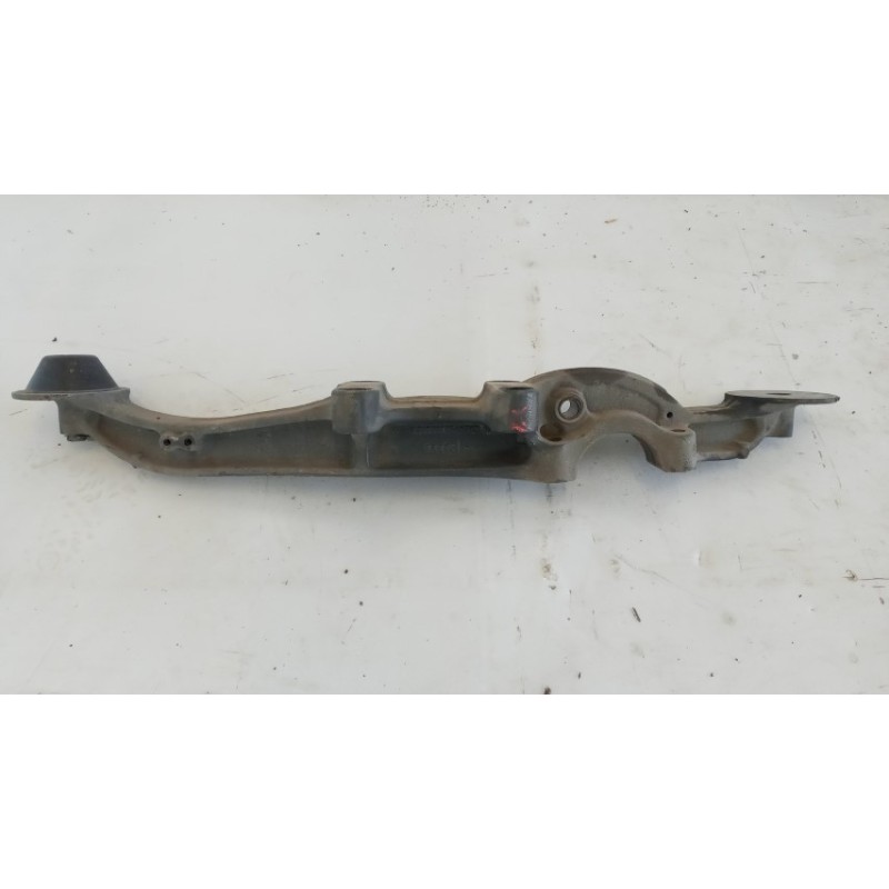 MERCEDES-BENZ truck SUSPENSION SUPPORT MERCEDES-BENZ truck Actros euro 6 2022> used