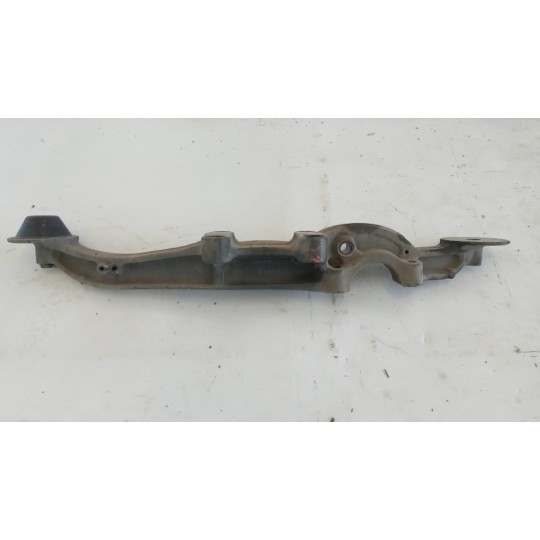 SUPPORTO SOSPENSIONI MERCEDES-BENZ truck Actros euro 6 2022> usato