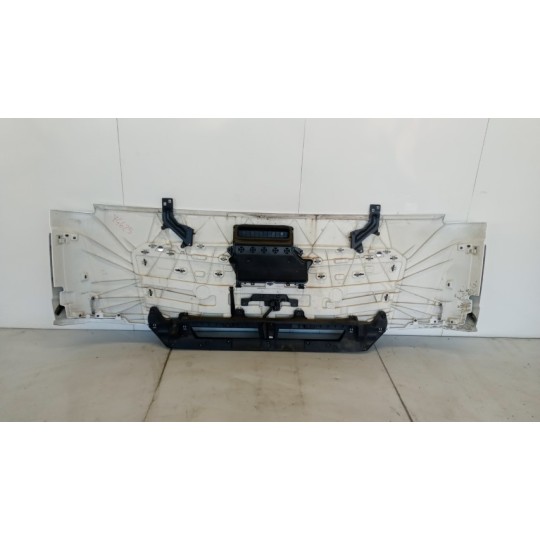 MASCHERINE MAN TGX euro 6 usato