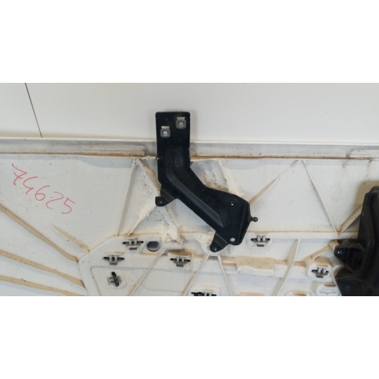 MASCHERINE MAN TGX euro 6 usato