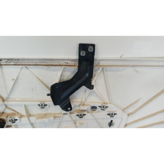 MASCHERINE MAN TGX euro 6 usato