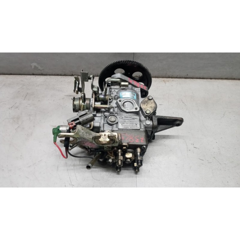 NISSAN POMPA INIEZIONE NISSAN King Cab 1988>1998 usato