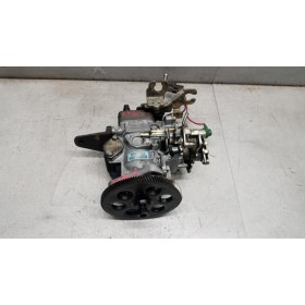 INJECTION PUMP  NISSAN King...