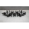 CRANKSHAFT NISSAN King Cab 1988>1998 used