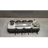NISSAN HEAD ENGINE  NISSAN King Cab 1988>1998 used