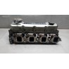 NISSAN HEAD ENGINE  NISSAN King Cab 1988>1998 used