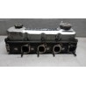NISSAN HEAD ENGINE  NISSAN King Cab 1988>1998 used