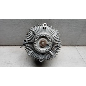 GIUNTO VISCOSTATICO NISSAN...