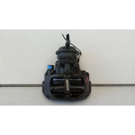 PINZA ANTERIORE DESTRA...