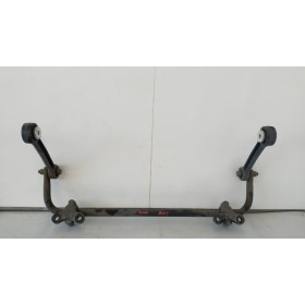FRONT STABILIZER BAR...