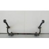 BARRA STABILIZZATRICE ANTERIORE MERCEDES-BENZ truck Actros euro 6 2022> usato