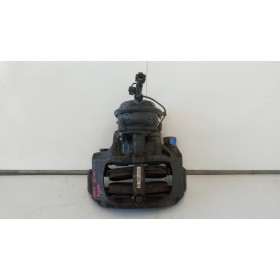 PINZA ANTERIORE SINISTRA...