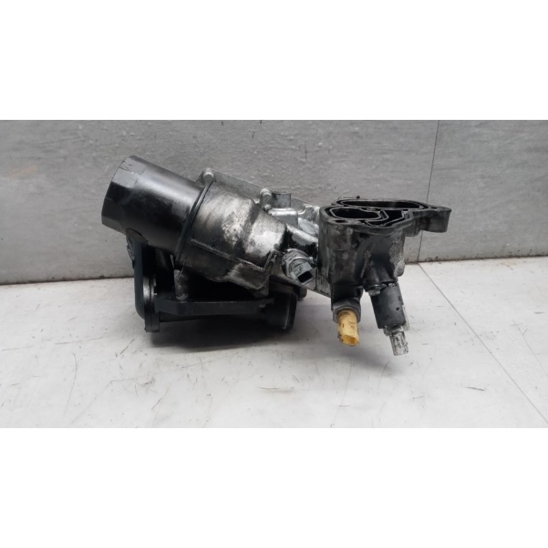 RENAULT van SCAMBIATORE DI CALORE RENAULT van Trafic 2019>2021 usato