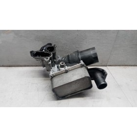 HEAT EXCHANGER  RENAULT van...