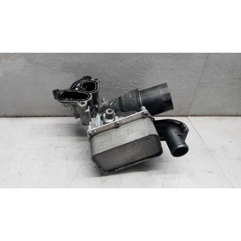 RENAULT van HEAT EXCHANGER  RENAULT van Trafic 2019>2021 used