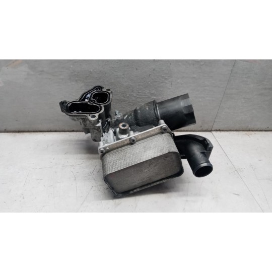 HEAT EXCHANGER  RENAULT van Trafic 2019>2021 used