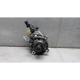 INJECTION PUMP  RENAULT van...