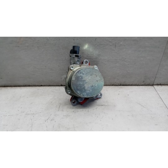 VACUUM PUMP RENAULT van Trafic 2019>2021 used
