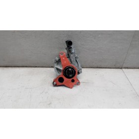 VACUUM PUMP RENAULT van...