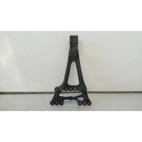 SUSPENSION SUPPORT...