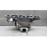 RENAULT van INTAKE MANIFOLD  RENAULT van Trafic 2019>2021 used