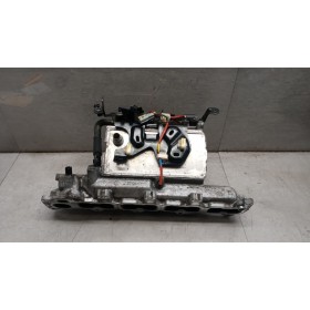 INTAKE MANIFOLD  RENAULT...