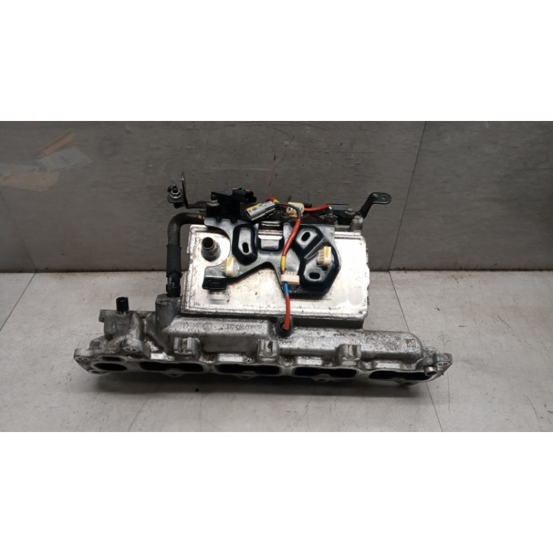 RENAULT van INTAKE MANIFOLD  RENAULT van Trafic 2019>2021 used