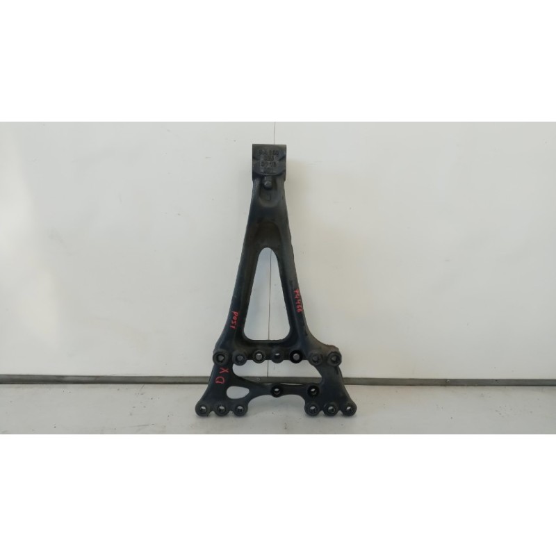 MERCEDES-BENZ truck SUSPENSION SUPPORT MERCEDES-BENZ truck Actros euro 6 2022> used